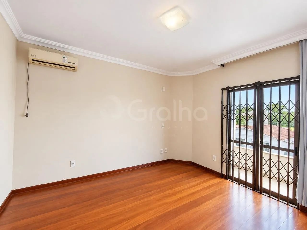 Casa no Centro de Palhoça com 200 m2 - Foto 2