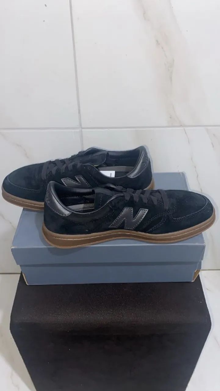 New Balance CT500 - Foto 2