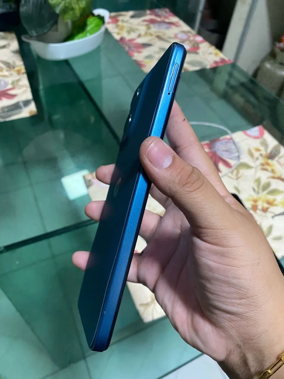 Motorola G06 128GB - Foto 2