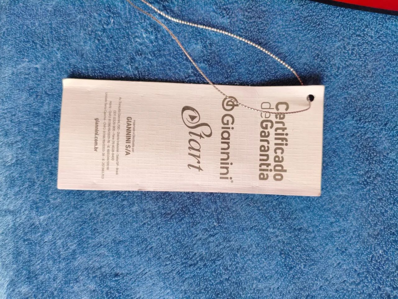 Vendo violão Giannini - Foto 5