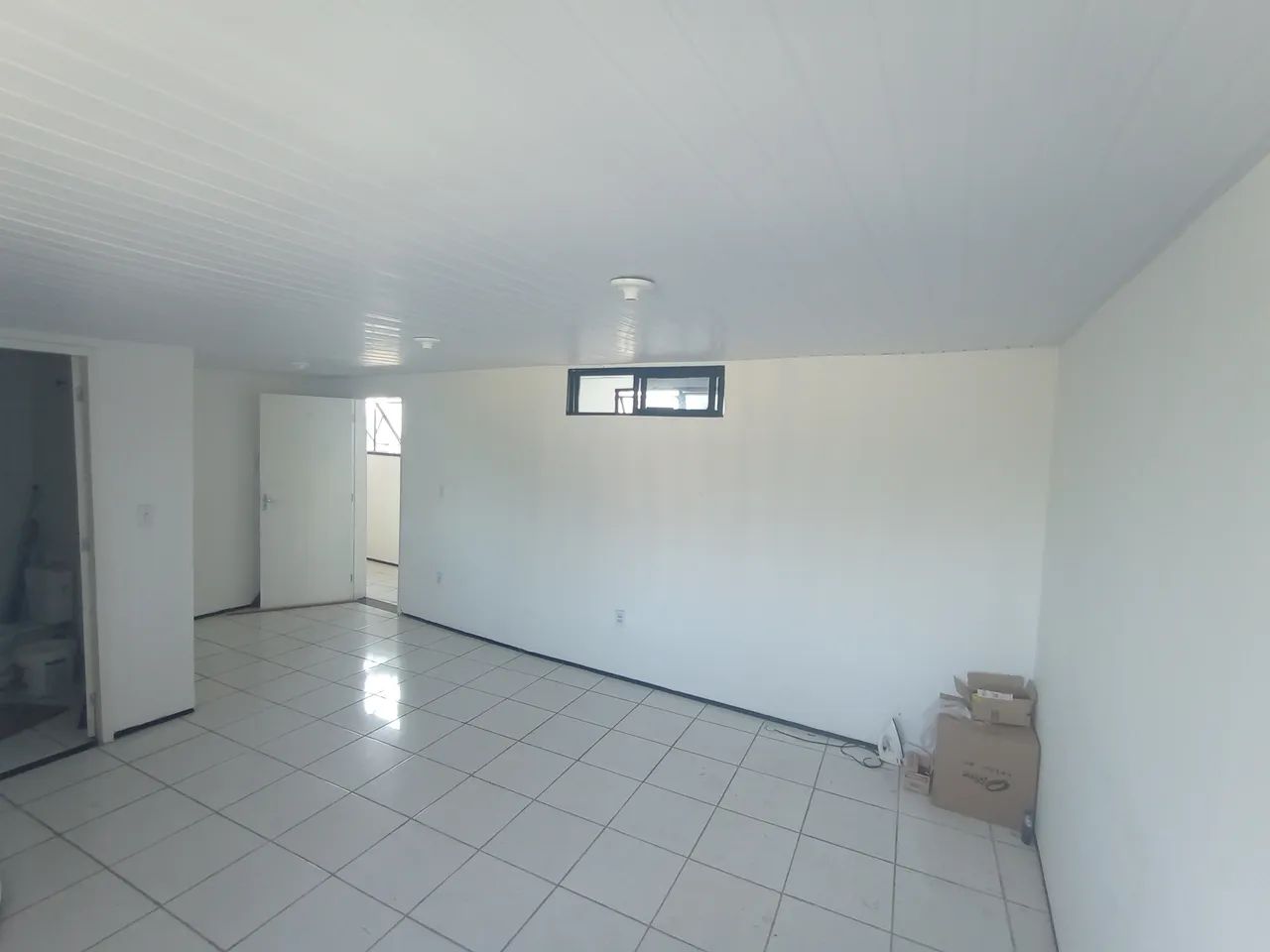 SALA para alugar na cidade de FORTALEZA-CE - Foto 4