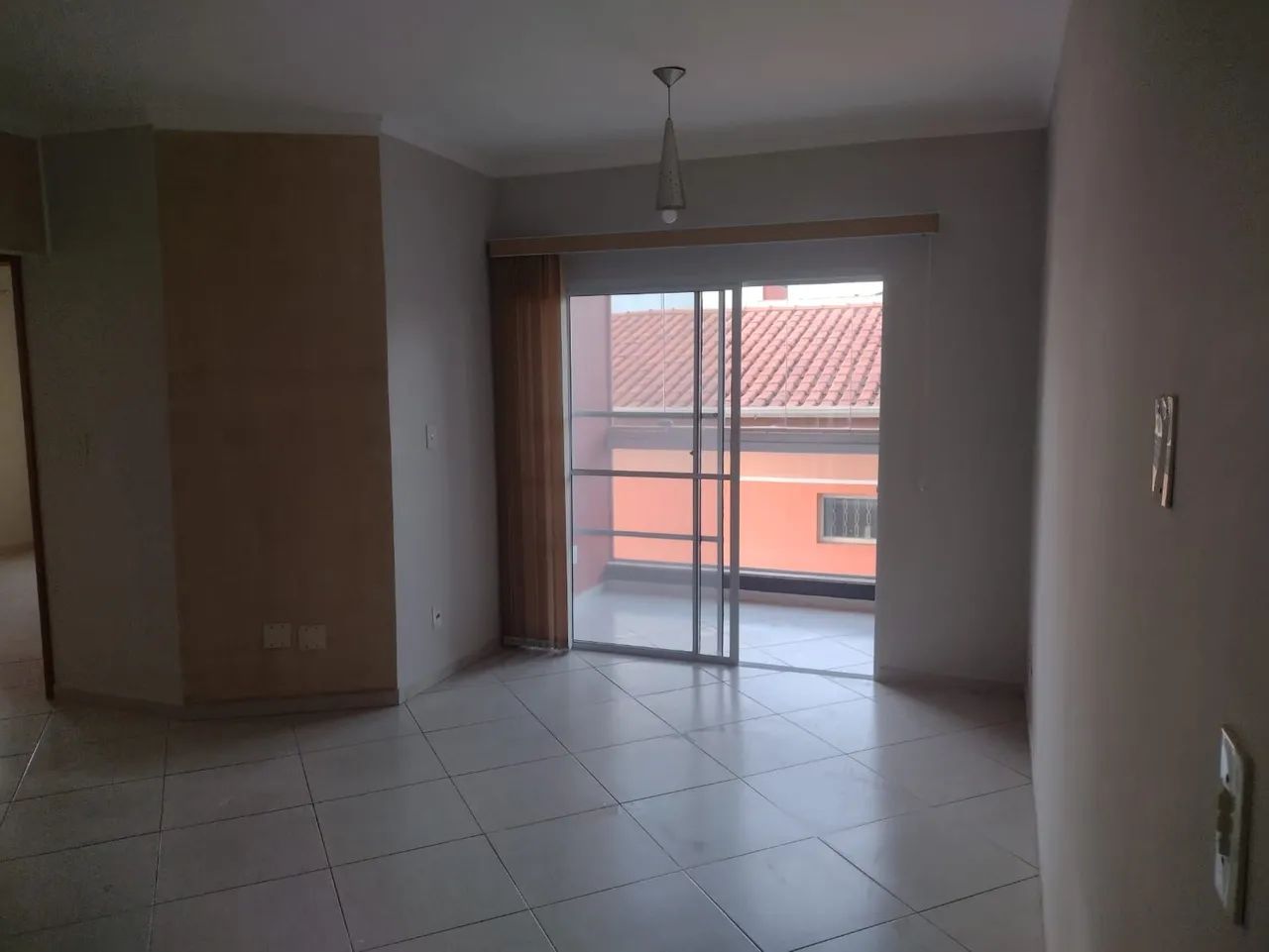 Apartamento para Locação  - Foto 5