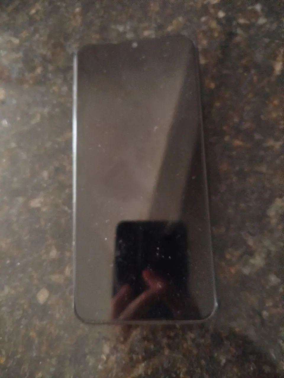 Galaxy A03 Core  - Foto 3