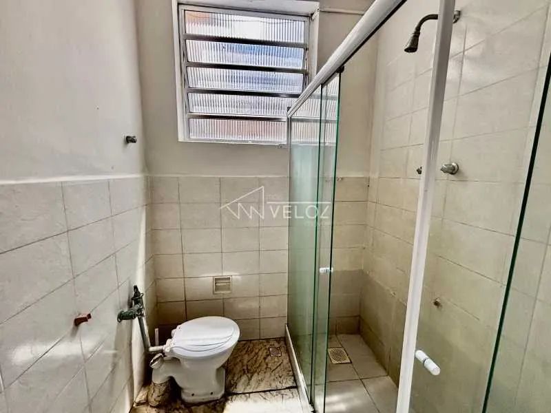 Apartamento : / Residencial / Catete - Foto 5