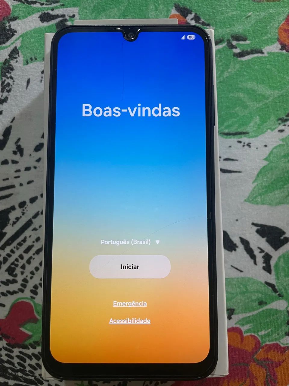 Samsung A25 - Foto 2