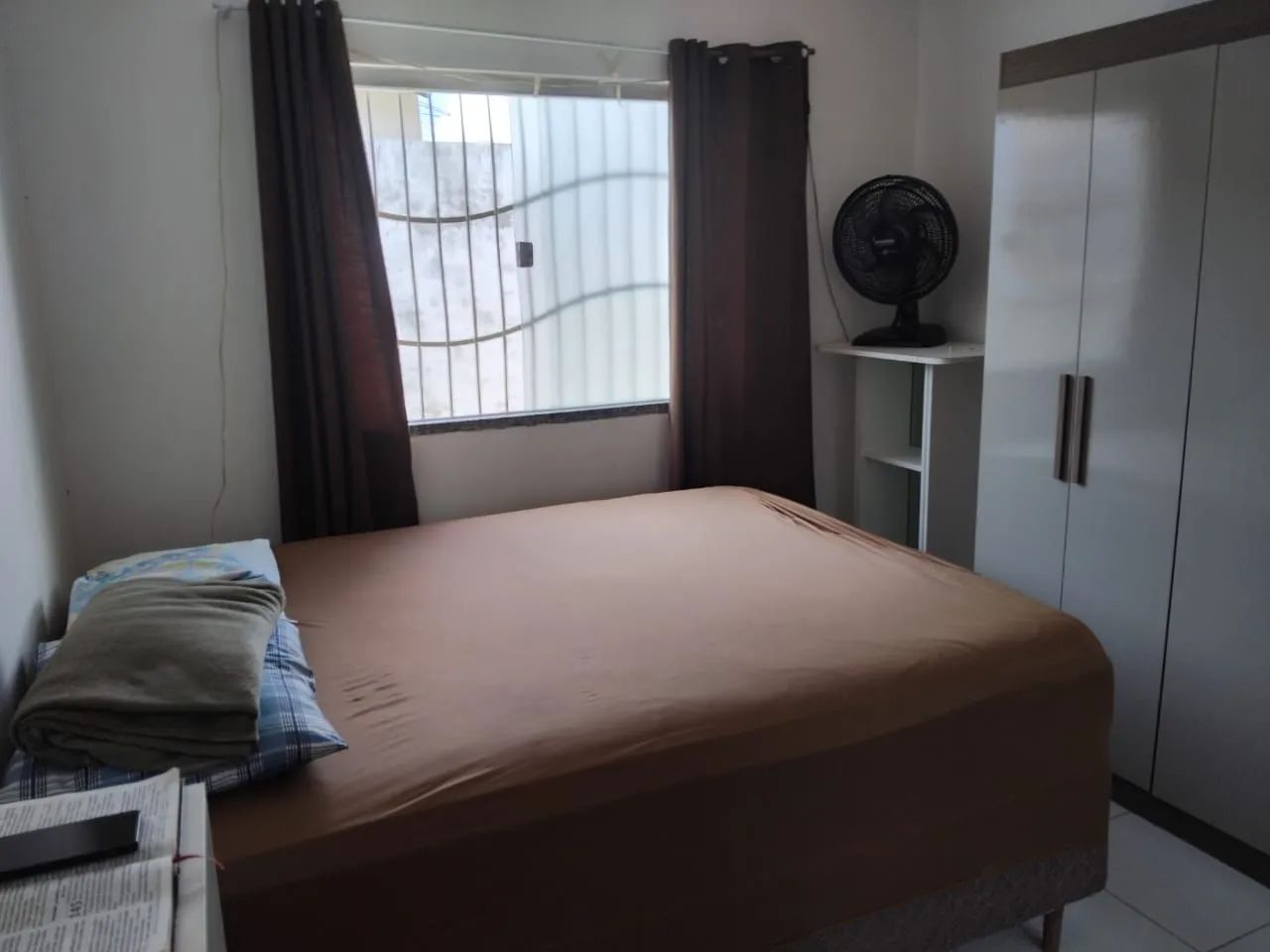 Linda casa de repasse em Extremoz. - Foto 3