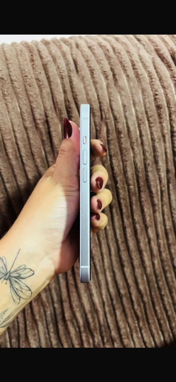 iPhone 15 - Foto 3