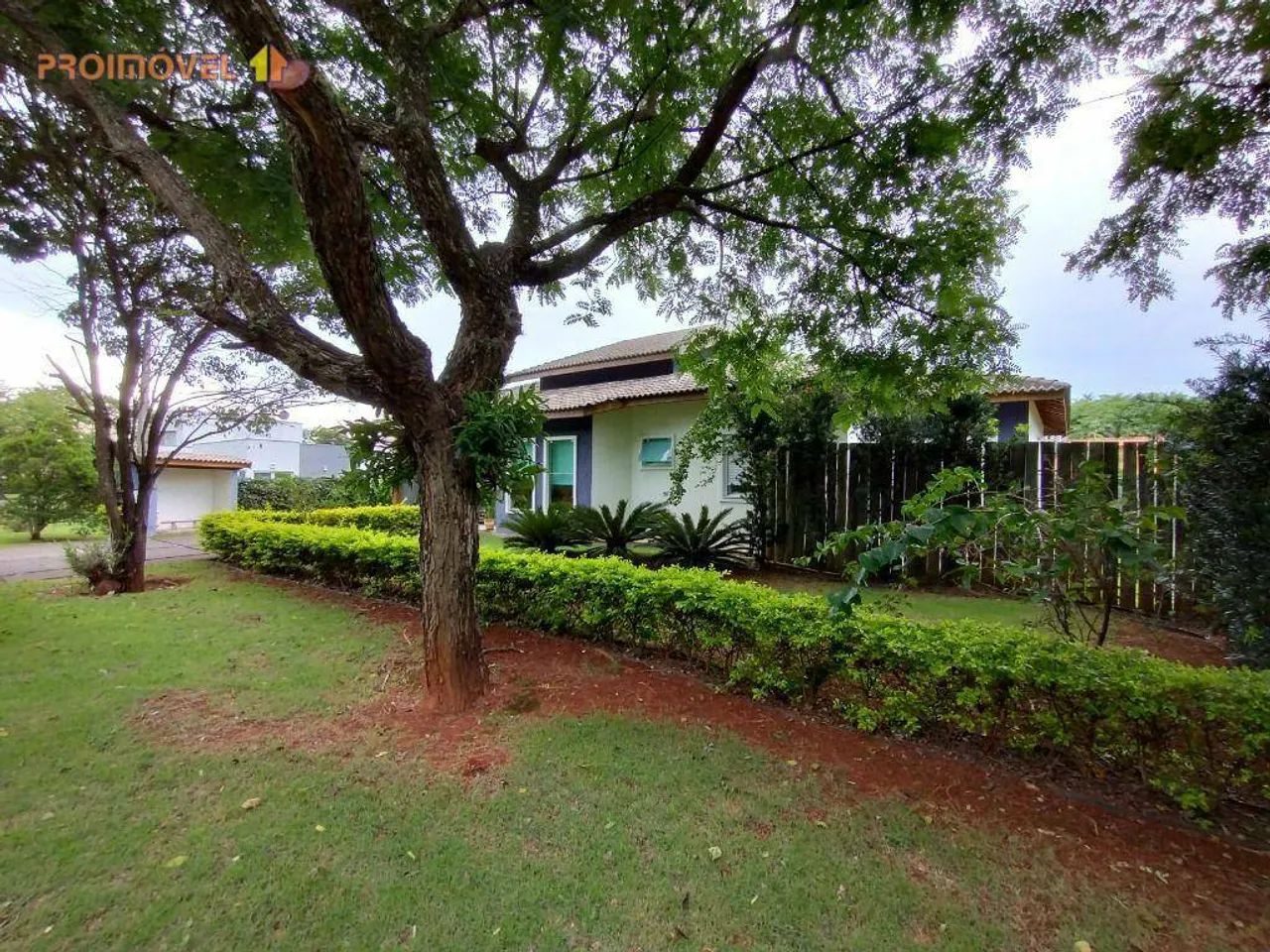 Casa, Condomínio Primavera, Salto SP