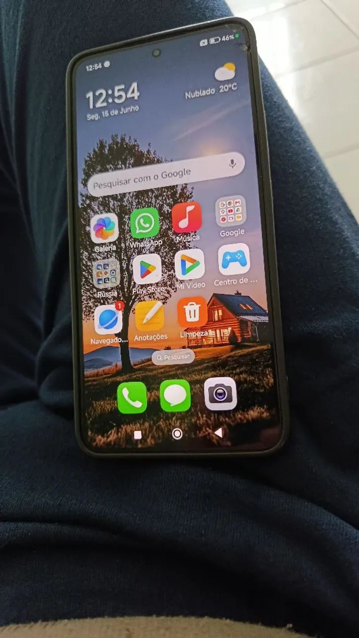 XIAOMI 14 T 