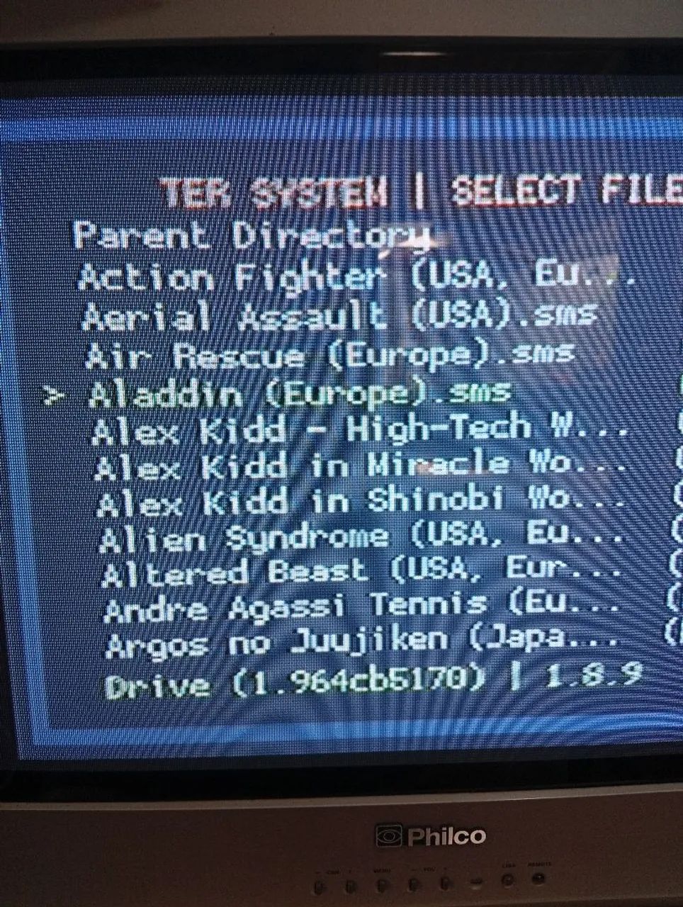 Playstation 2 completo com caixa e centenas de jogos - Foto 5