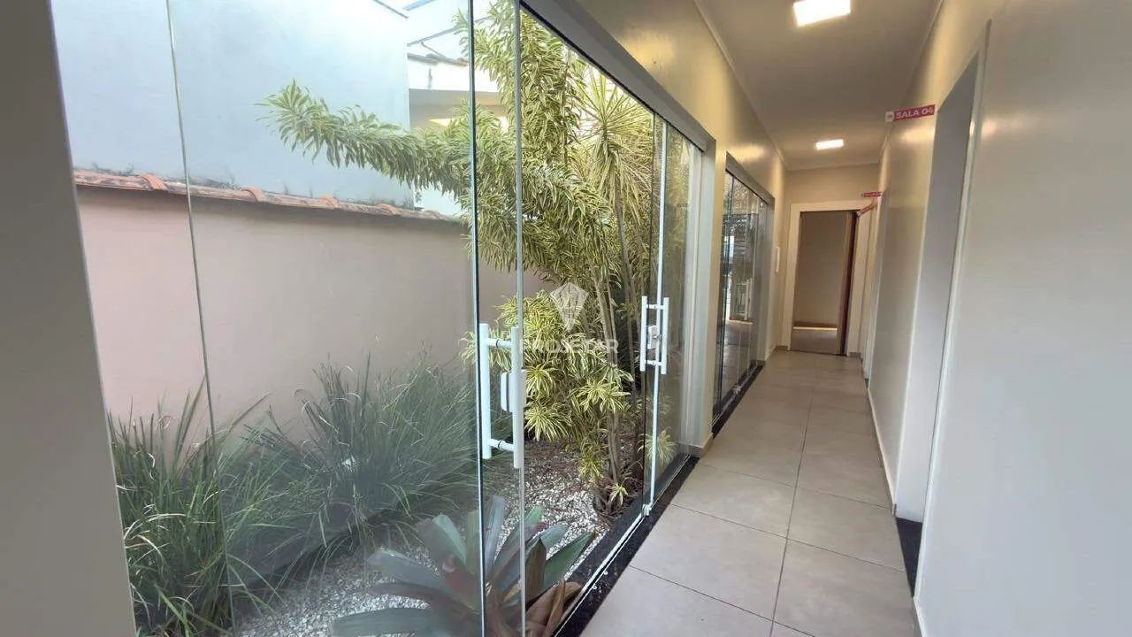 Sala Comercial Para Locação em Próximo ao Hospital Regional de Araranguá - Foto 3