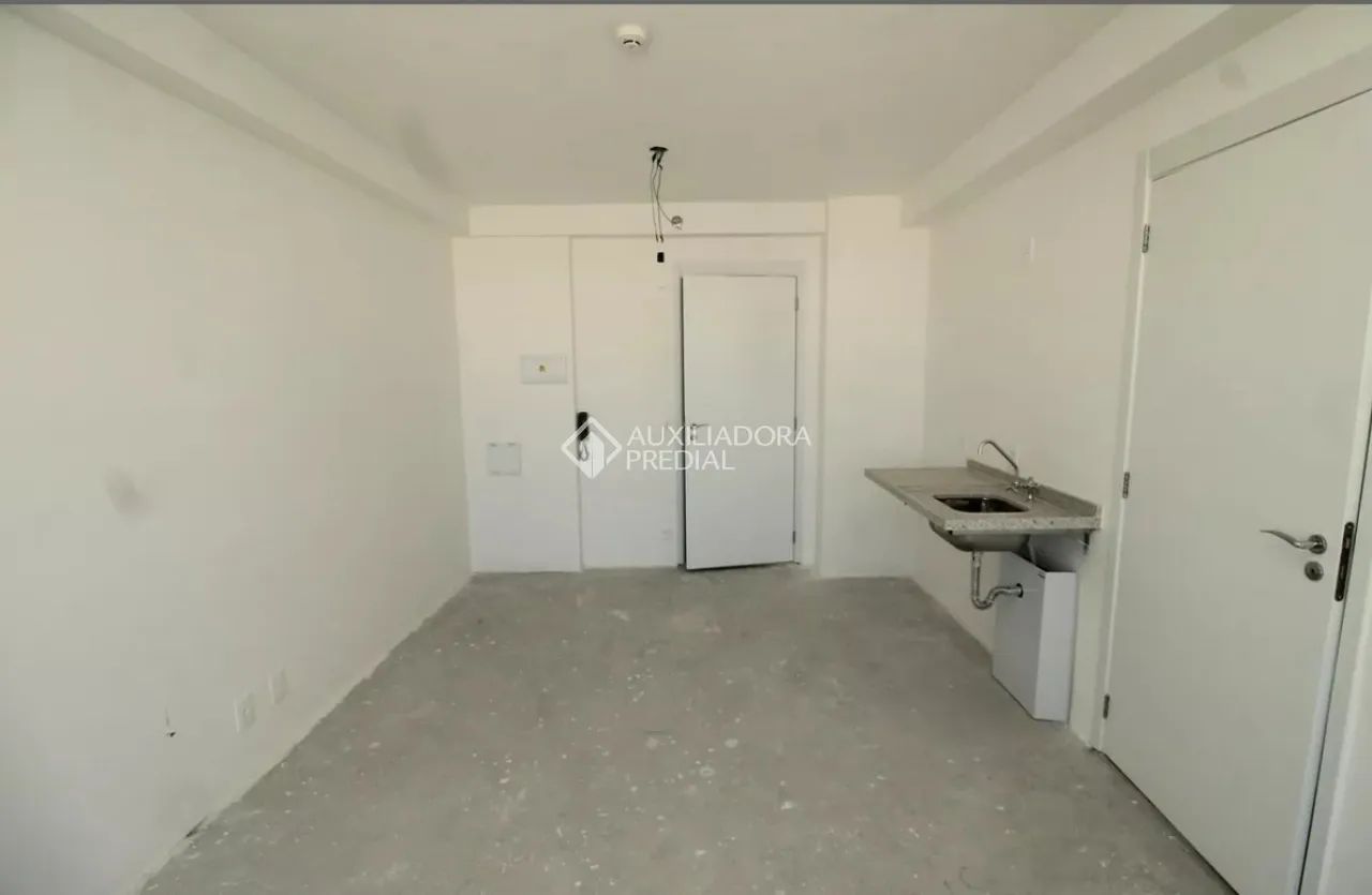 STUDIO - IPIRANGA - SÃO CAETANO - Foto 4