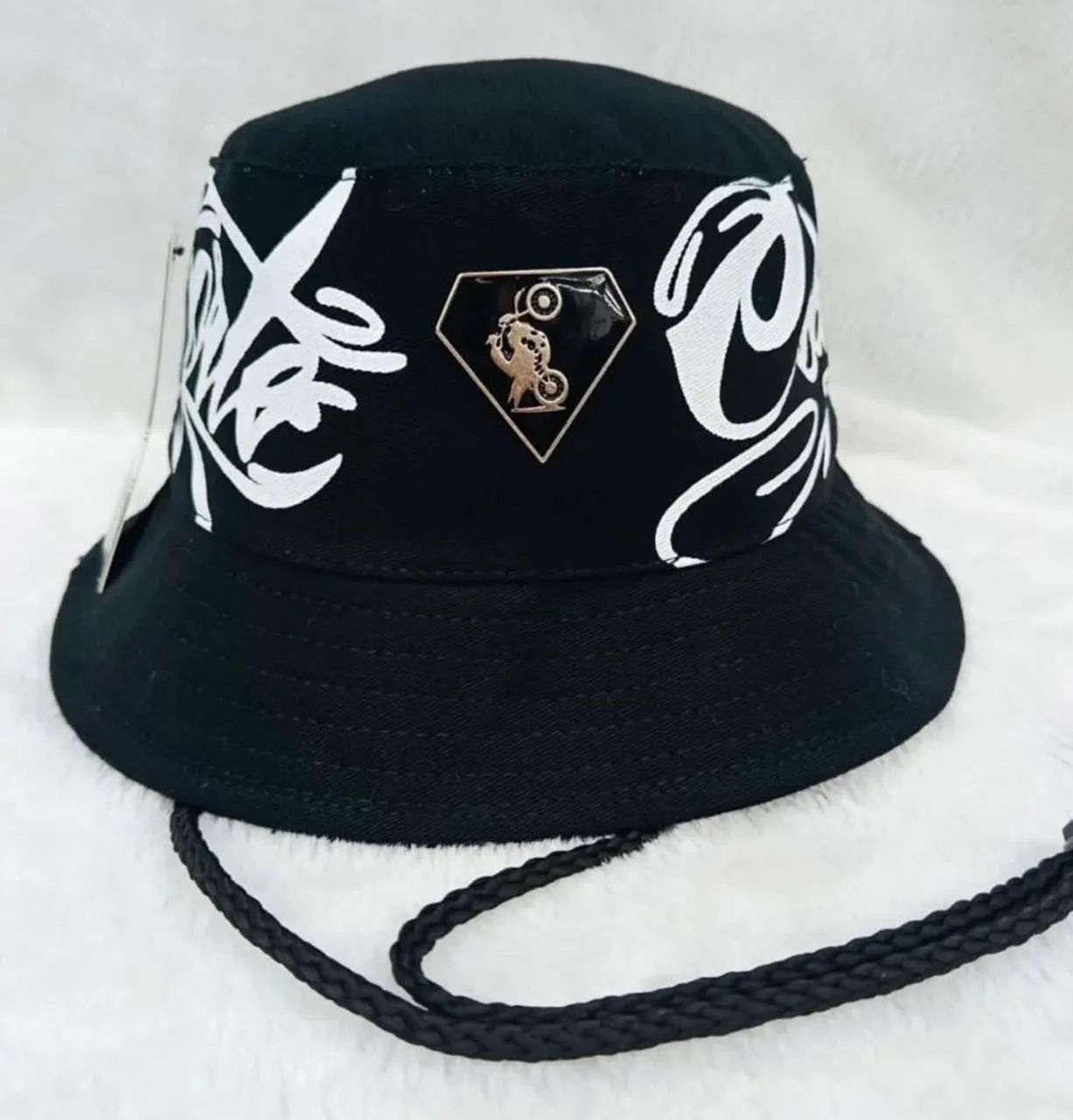 Buckt apenas 25 reais  - Foto 3