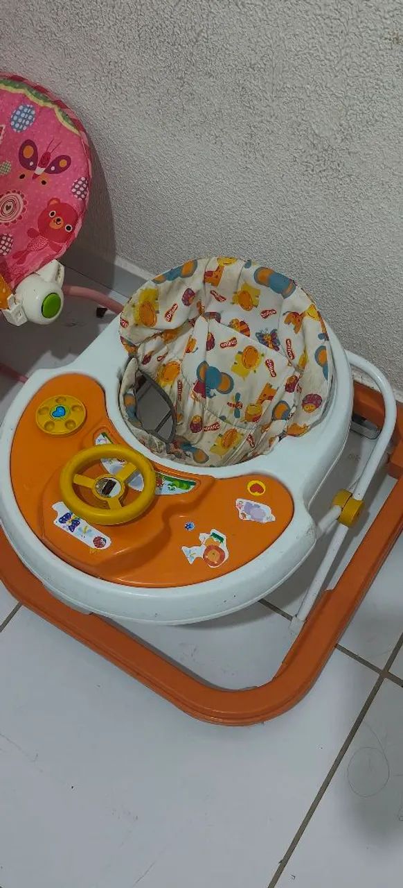 Vendo andaja - Foto 2