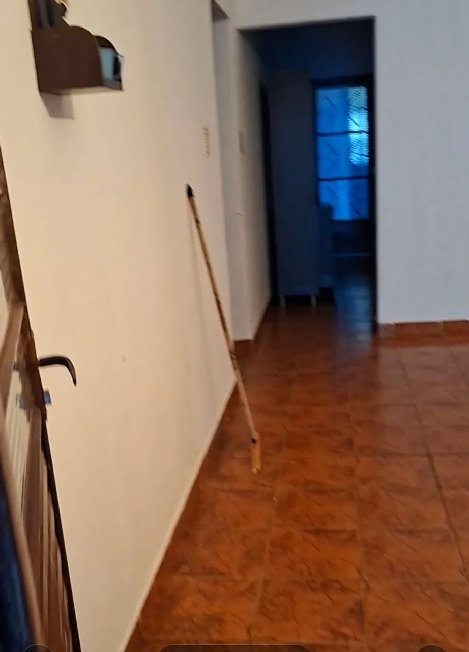 Casa - Foto 3