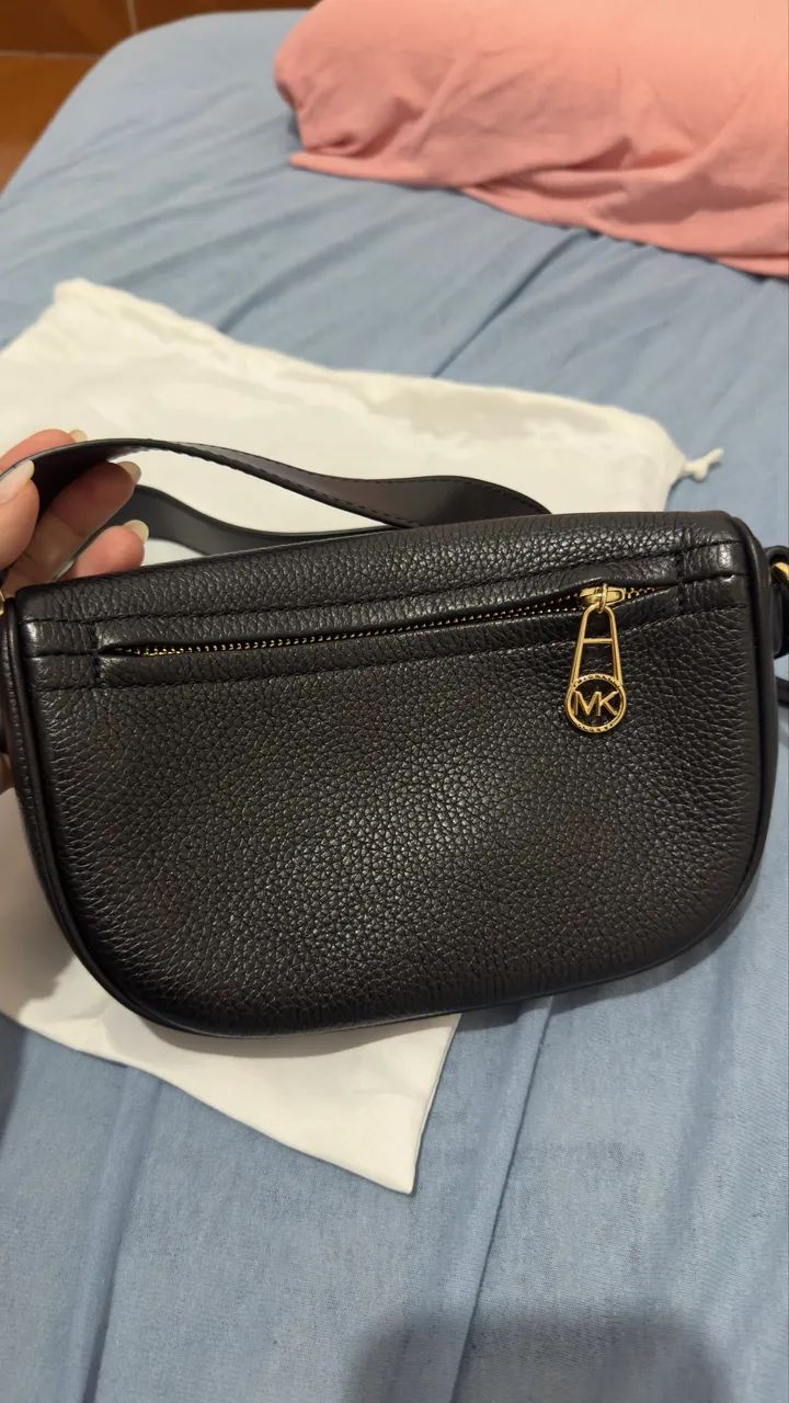 Bolsa michael kors 