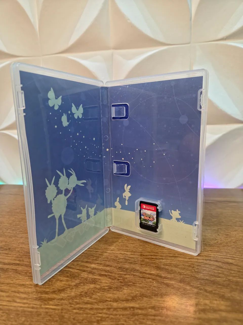 Pokémon SNAP - Nintendo Switch - Foto 3