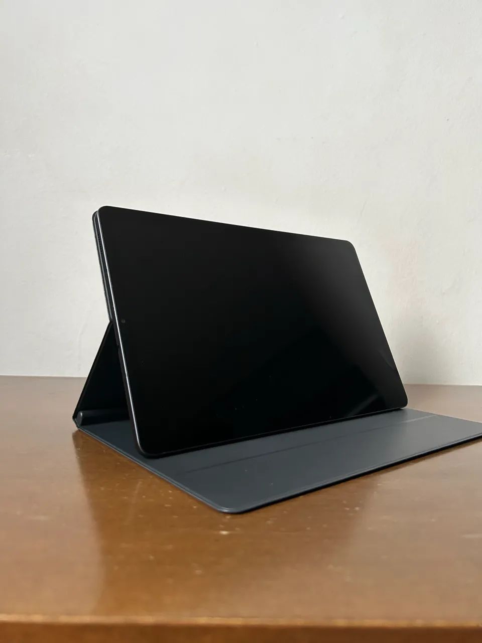 Tablet Samsung Galaxy Tab S6 Lite 2022 64GB com S Pen