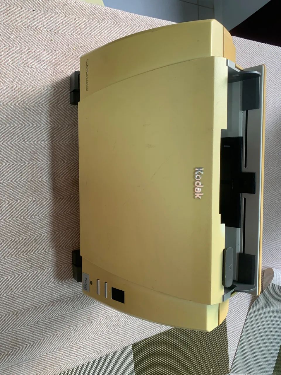 Scanners Kodak - Foto 4