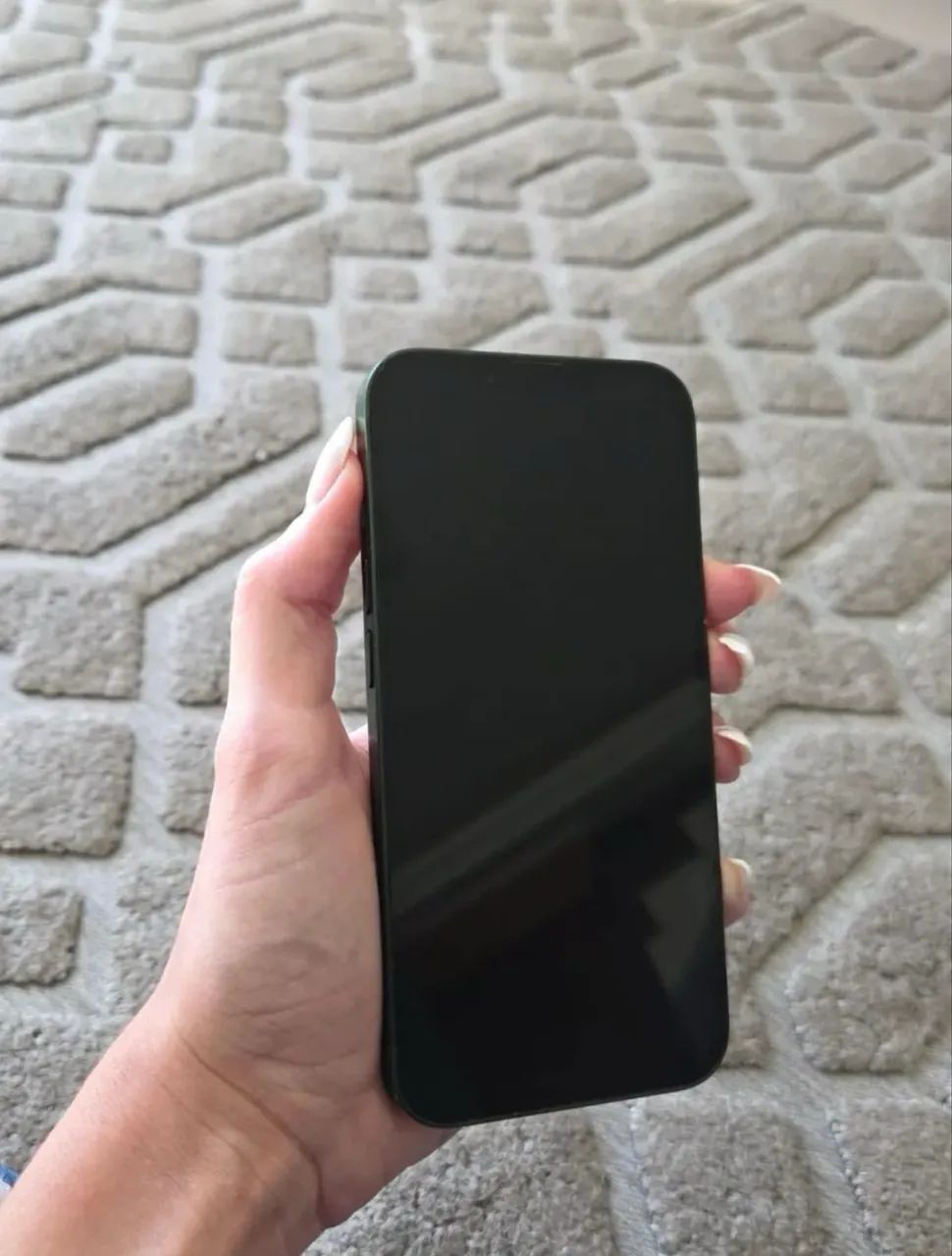 iPhone 13 128gb - Foto 4