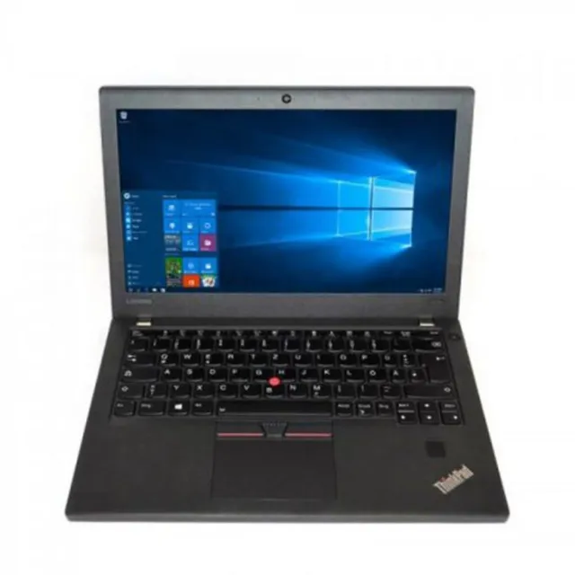 lenovo x240