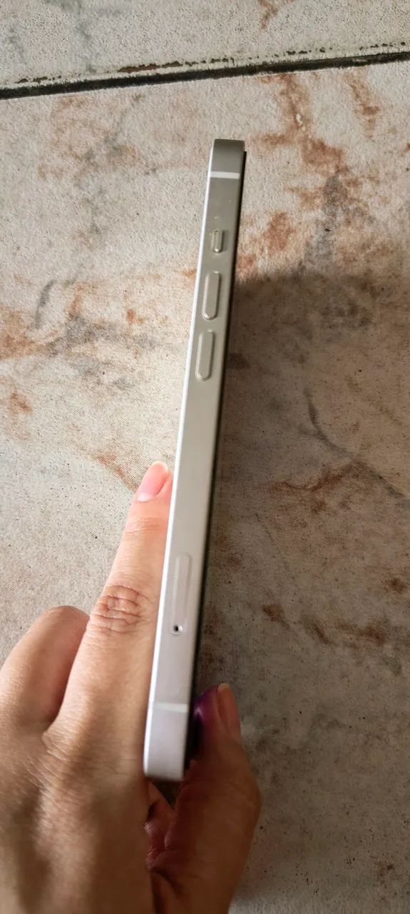 iPhone 13  - Foto 3