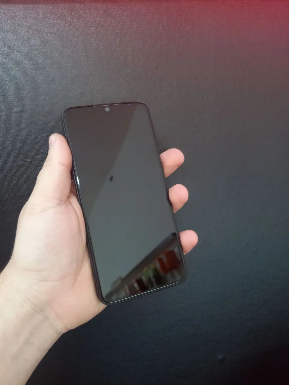 Multilaser g3 32gb  - Foto 4