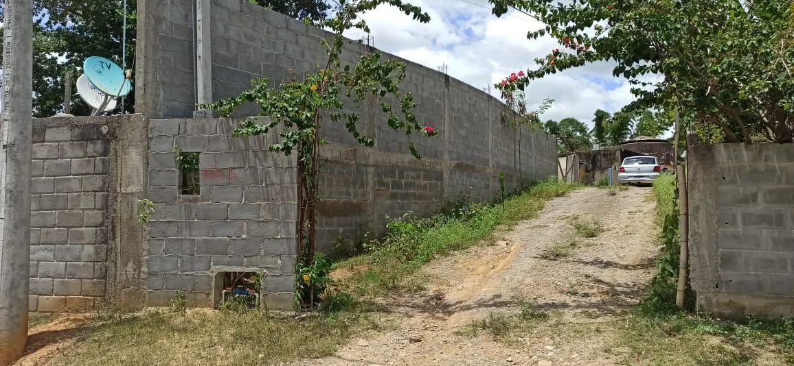 Oportunidade  /aceito proposta 