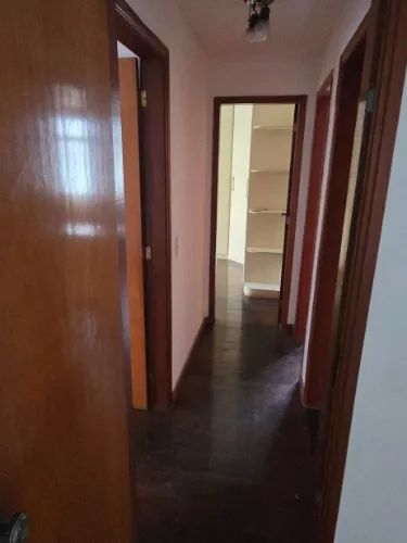 Apartamento - 3 Quarto(s) em JARDIM CARIOCA - Foto 5