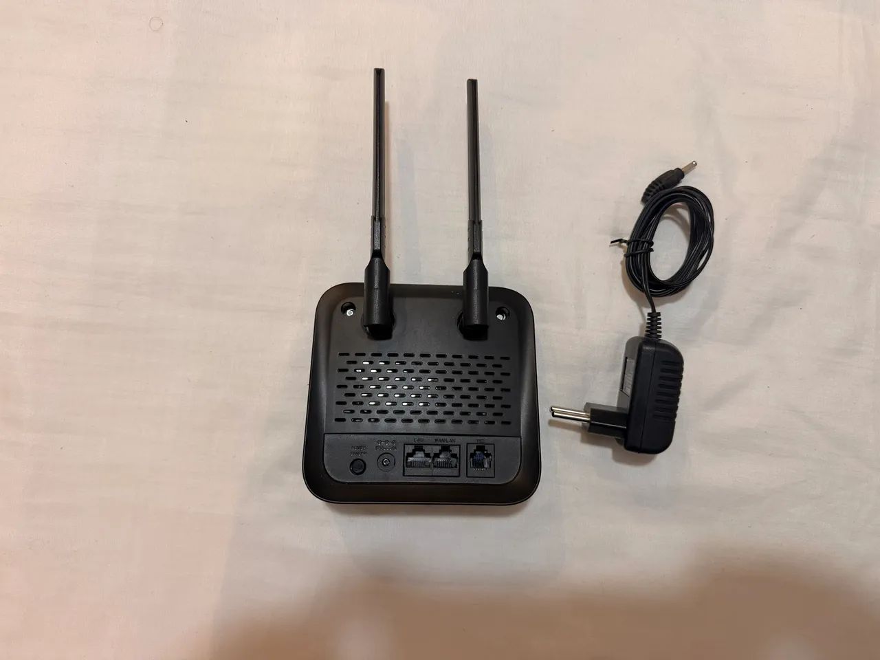 Intelbras ICW 4002 - Foto 2