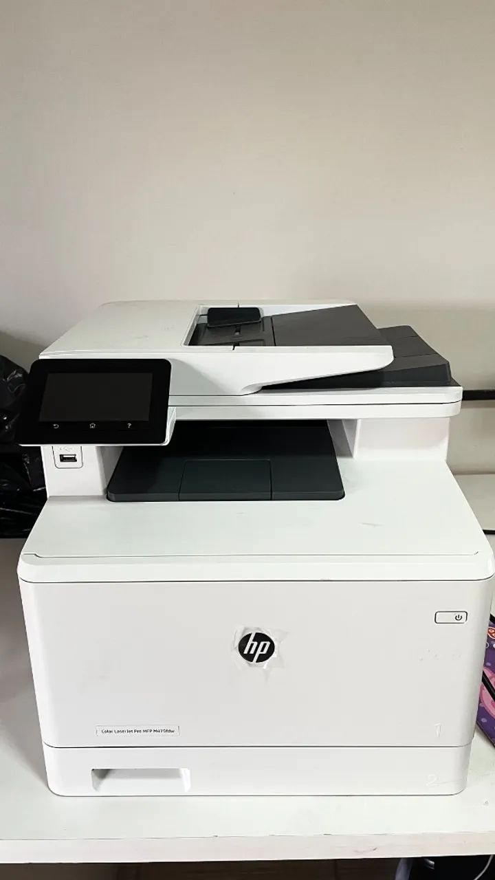 Equipamentos para sublimação 