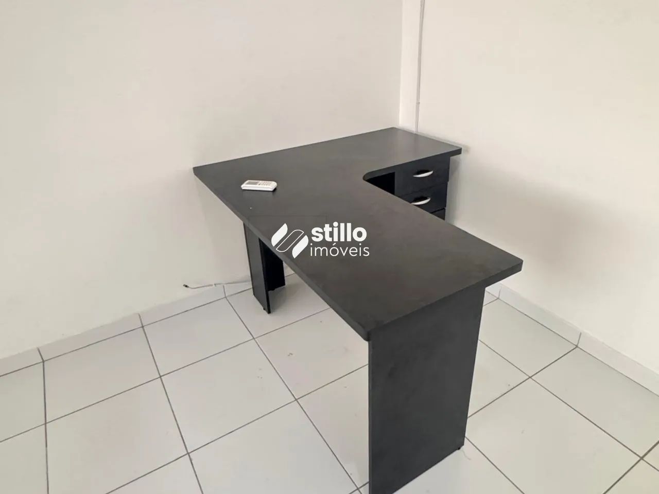 SALA COMERCIAL DISPONÍVEL PARA VENDA NO ELIZA MIRANDA MALL - Foto 5