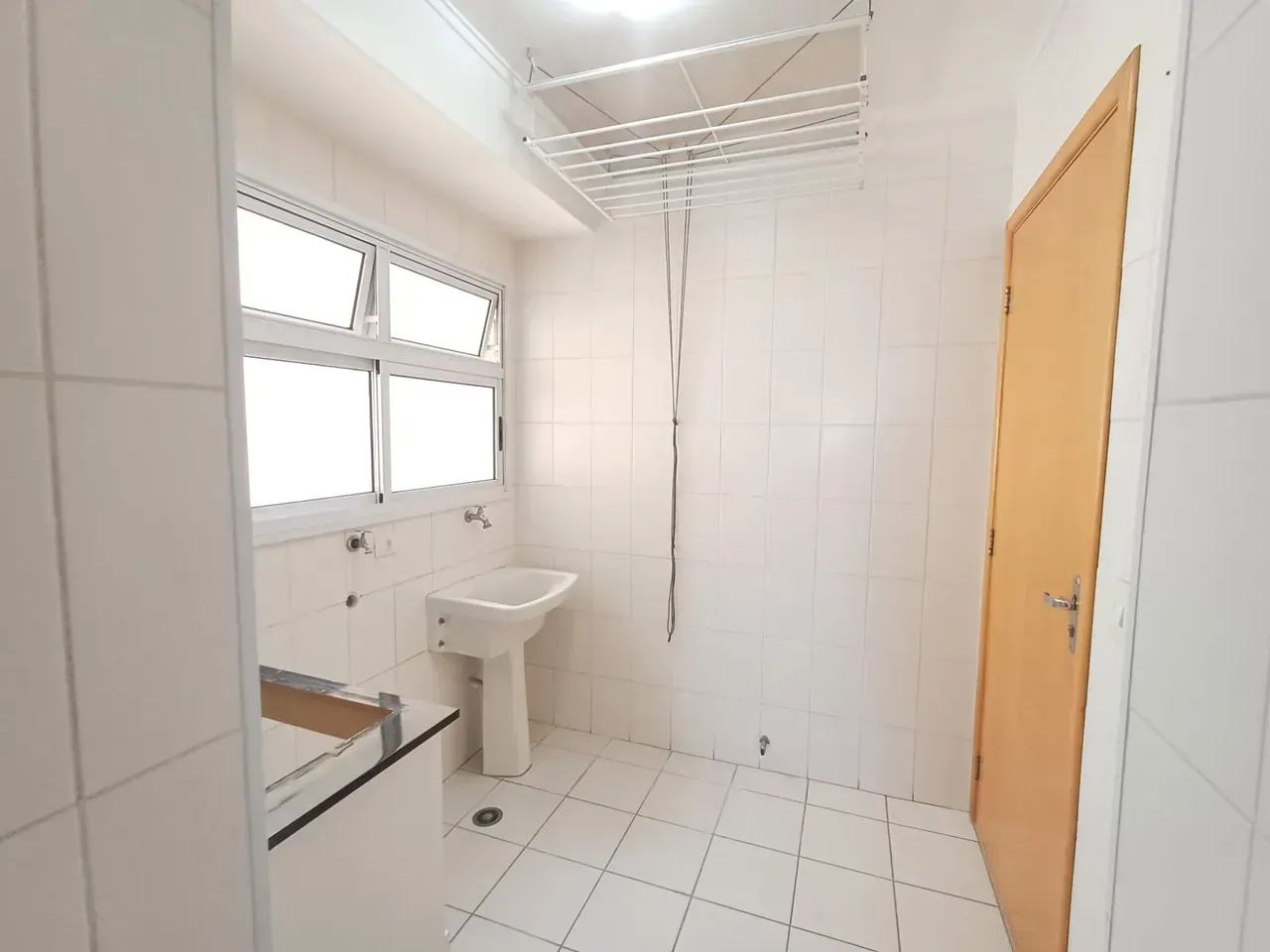 APARTAMENTO NO EDIFÍCIO CLARICE - Foto 12