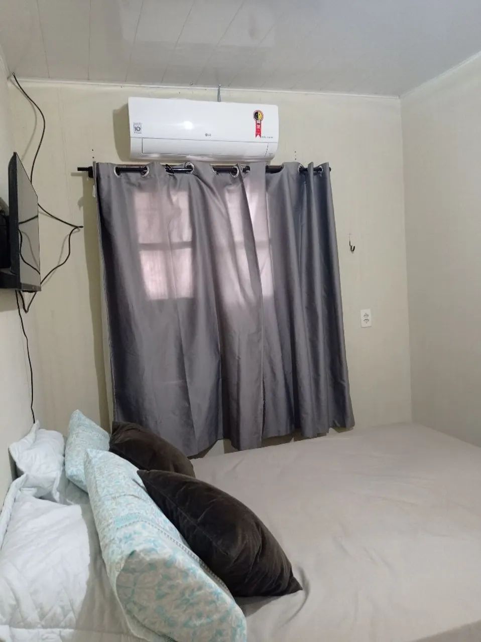 Casa para temporada para o Círio de Nazaré  - Foto 5