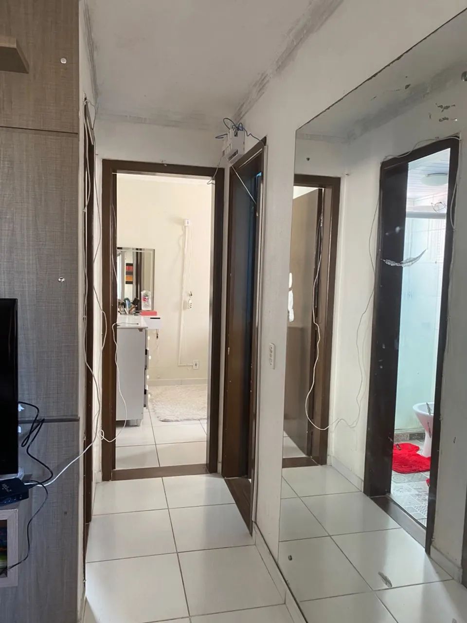Apartamento para alugar  - Foto 4