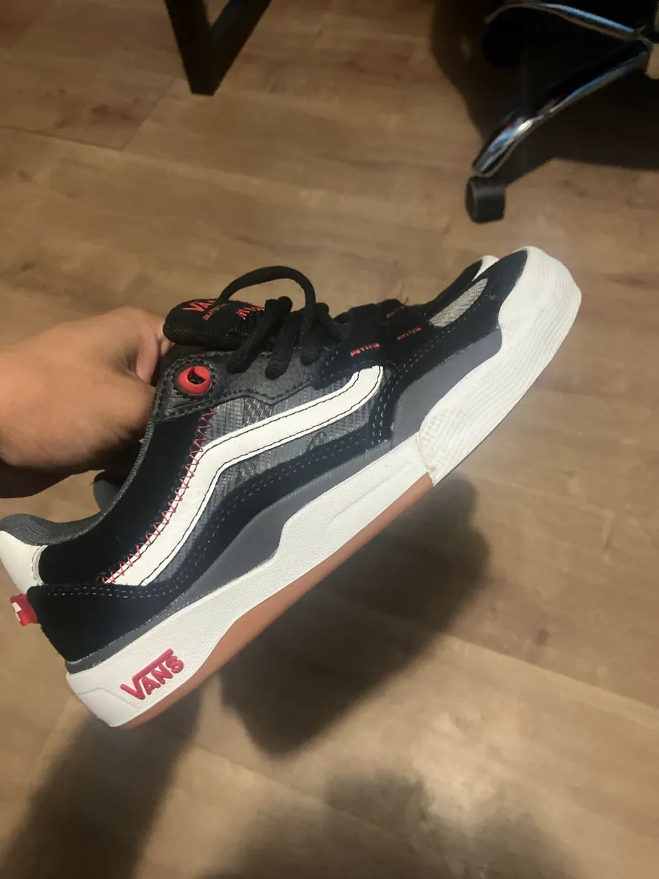 Vans Wayvee 2.0
