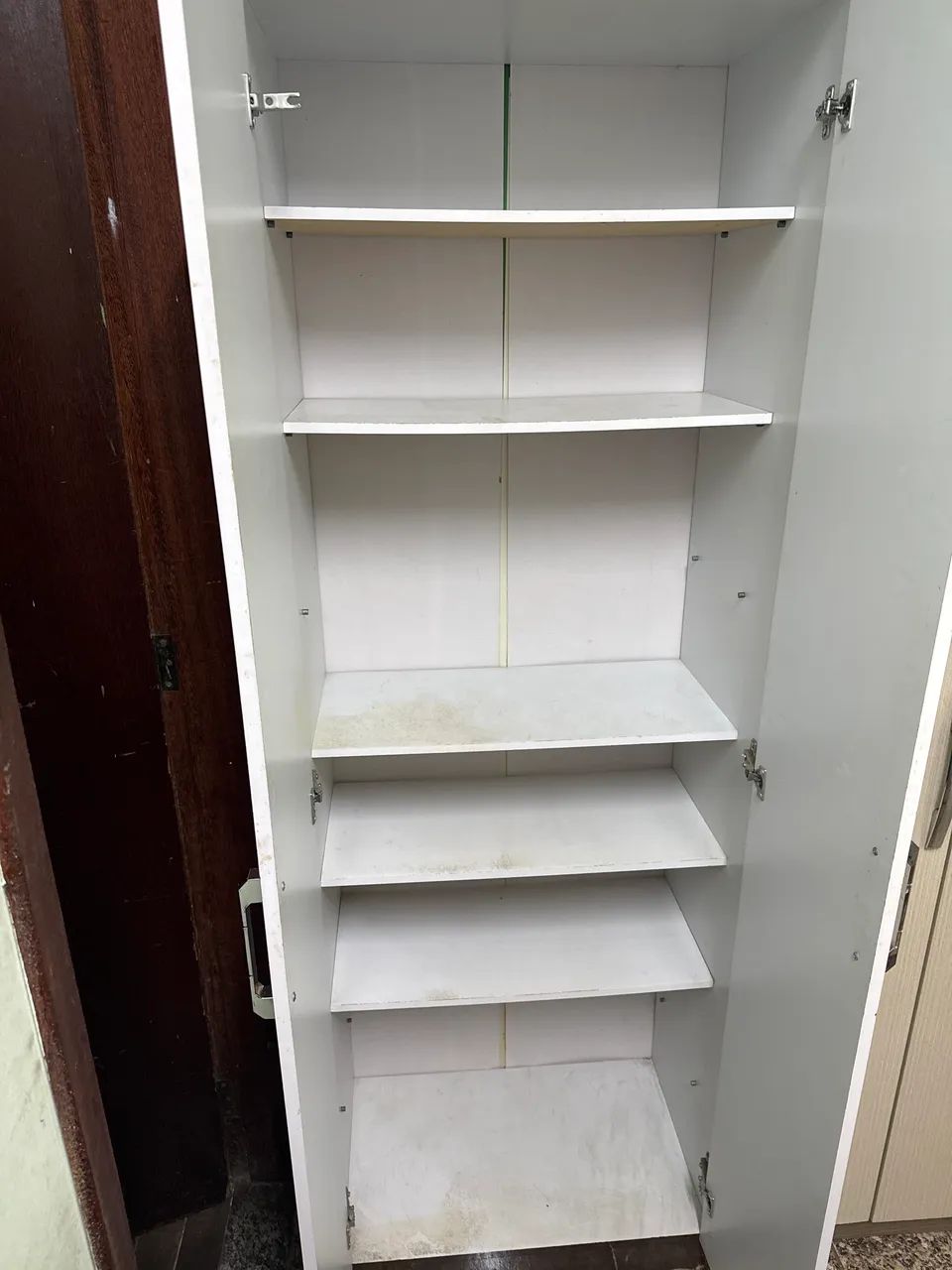 Vende-se armário multiuso  - Foto 2