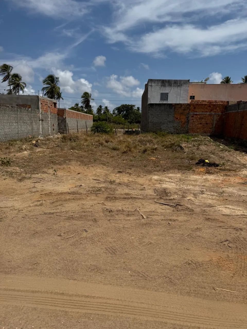 Terreno no Mosqueiro - Foto 3