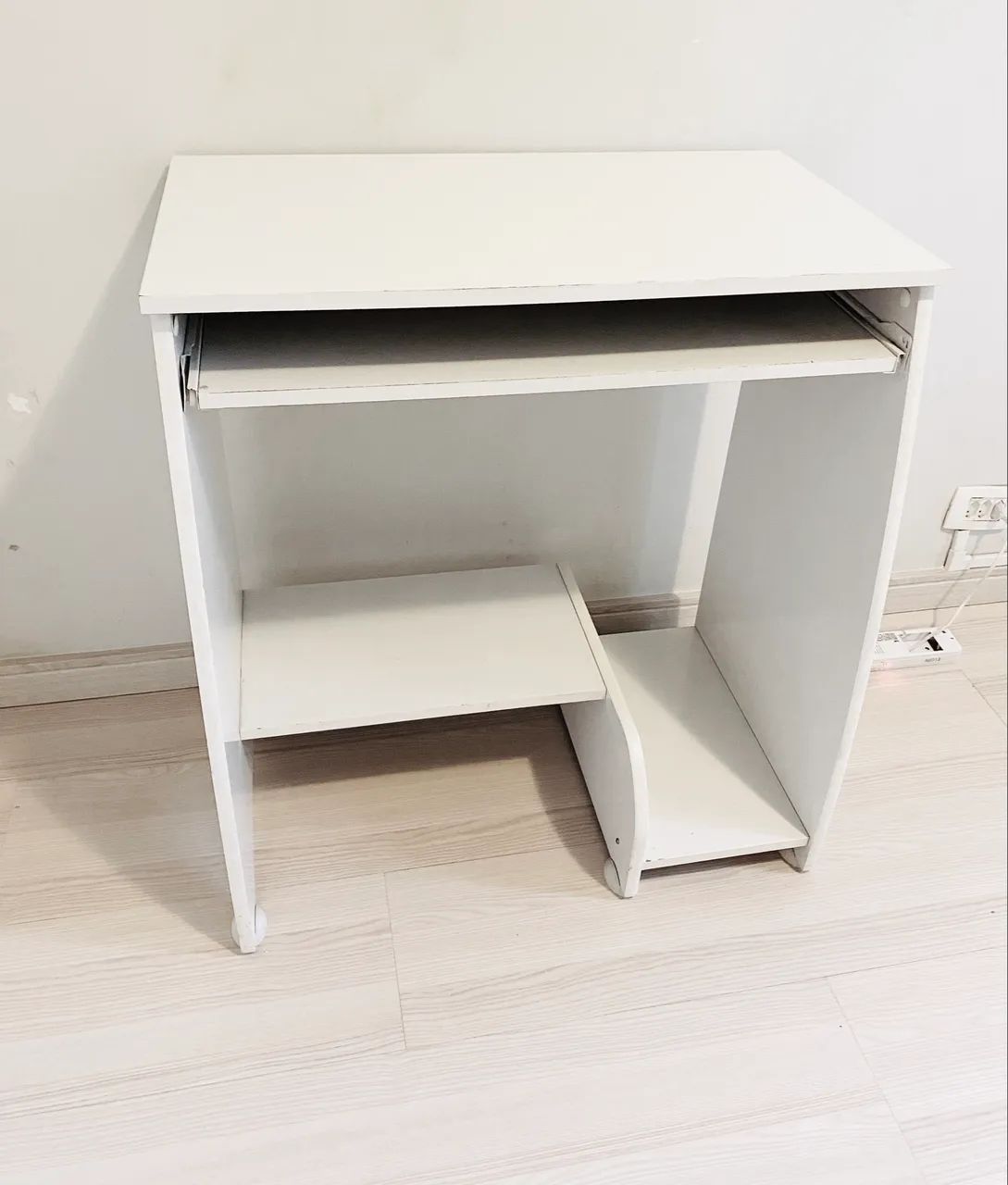 Mesa para escritório  - Foto 2