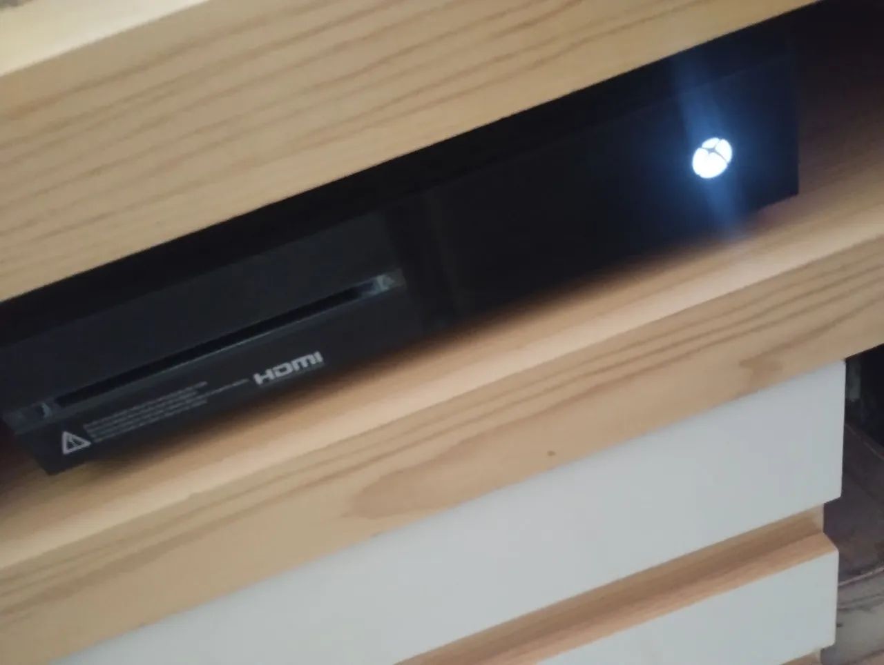 Xbox  - Foto 3