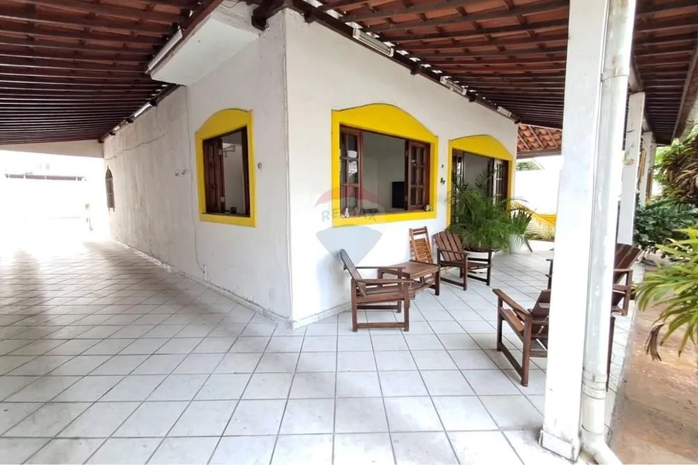 Casa para vender em Piedade - Foto 4