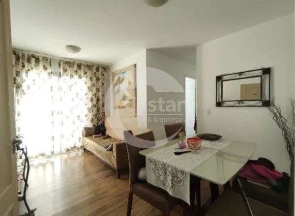 apartamento penha 67 m² 3 dormitórios vaga fixa - Foto 2