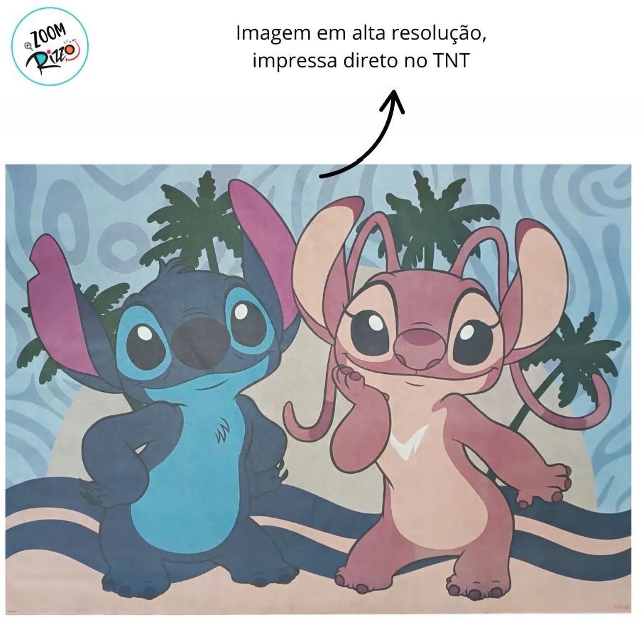 Decoração festa  - Foto 4