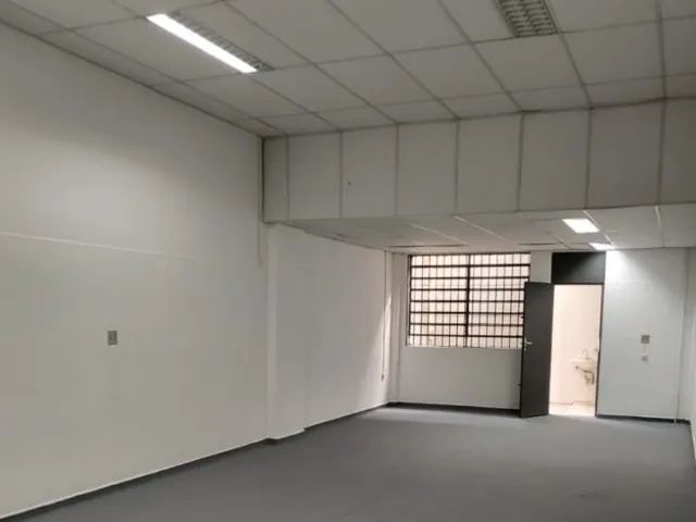 Loja no Bom Retiro 152m2 Rua Prates - Foto 4