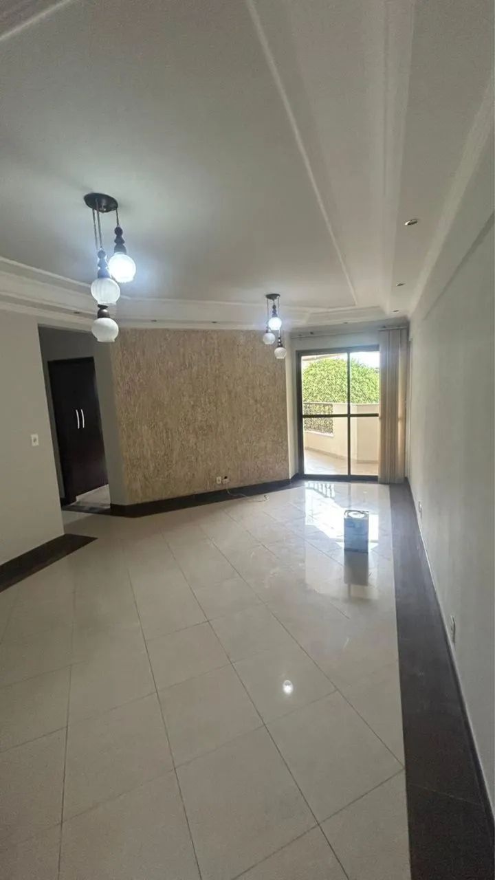 Foto - Campinas - Loteamento Residencial Vila Bella