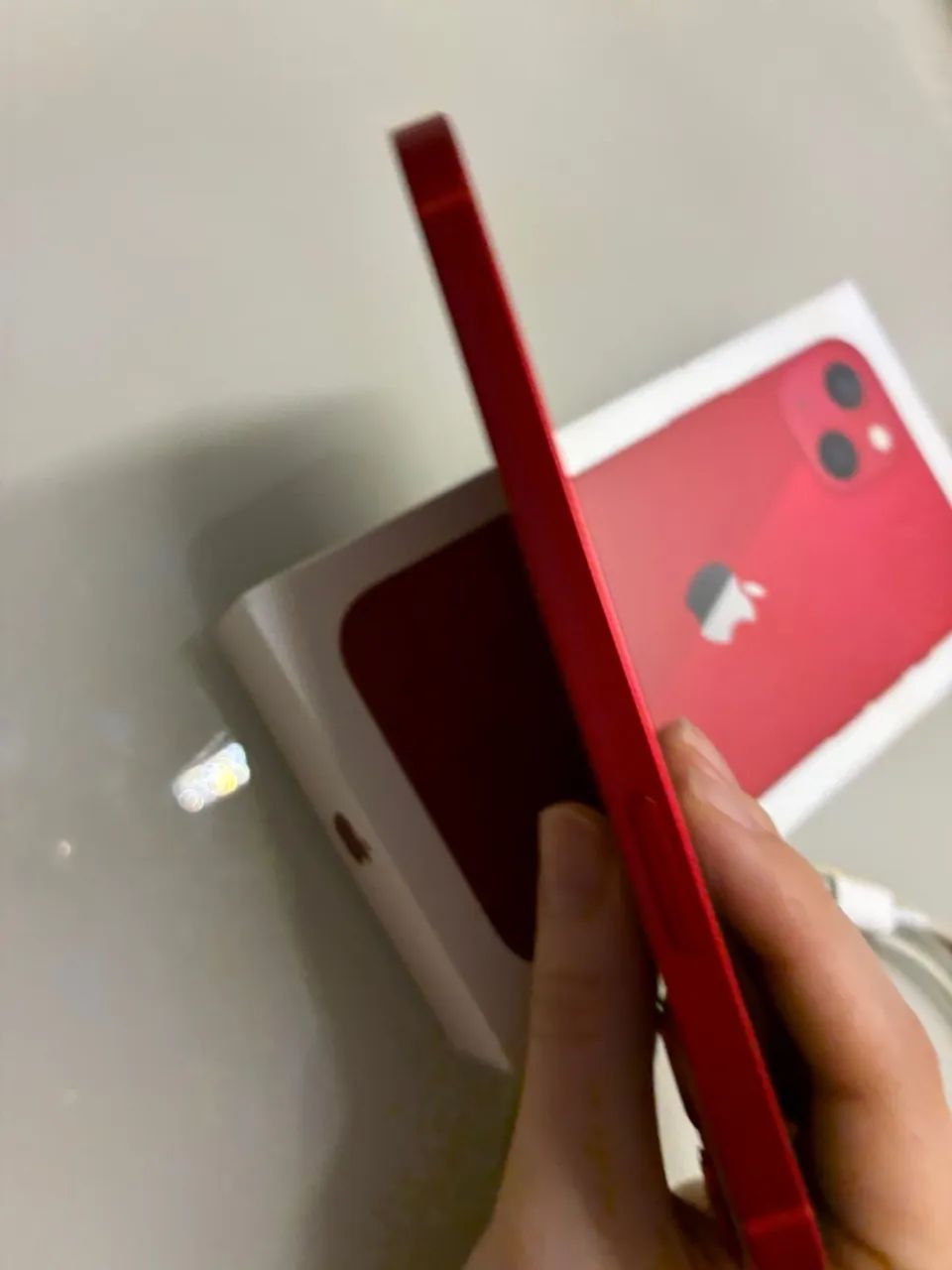 Iphone 13, 128GB - Foto 3