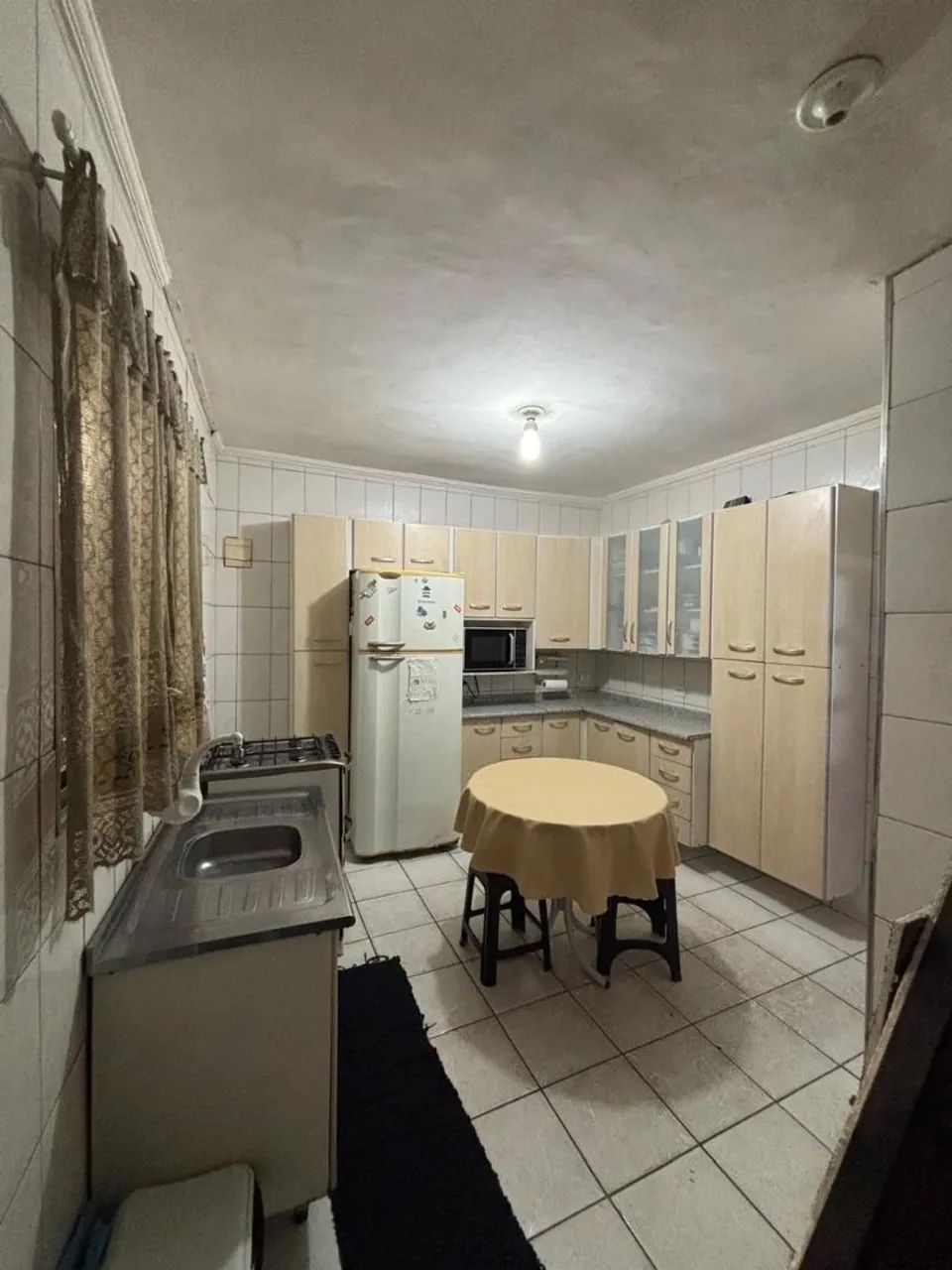 Casa a Venda Ótimo Preço  - Foto 5