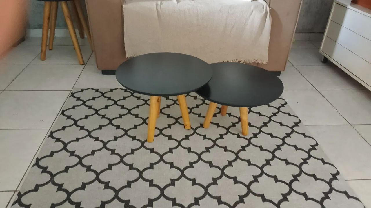 Centro ,mesa - Foto 2