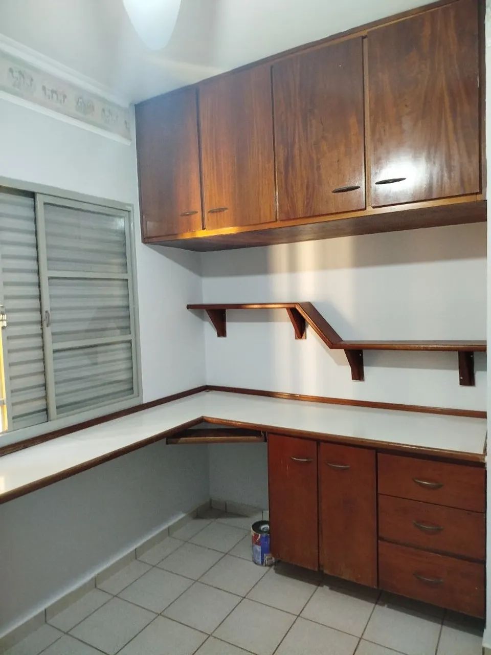 Vendo Apartamento Jardim Palmares - Foto 3