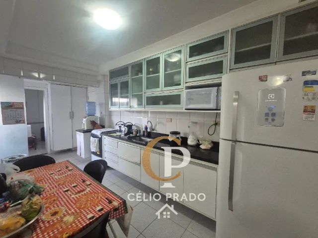 MANSÃO SEIXAS DÓRIA - Foto 3